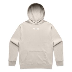 Tribe Relax Hood