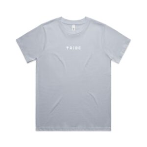 Tribe Women's Classic Tee