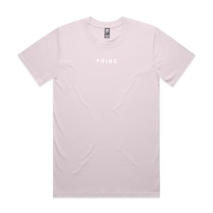 Tribe Classic Tee